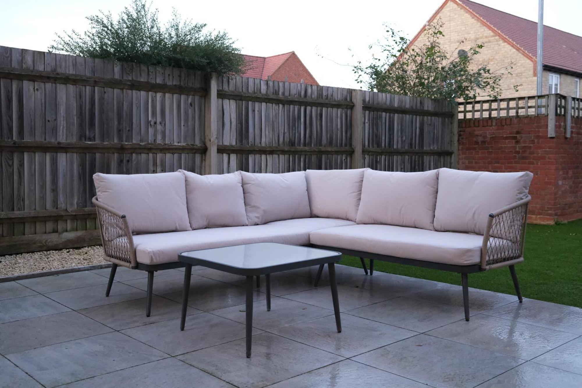 Luxury 6-Bedroom House 5 Minutes From Bicester Village Shopping Outlet Chesterton  Luaran gambar