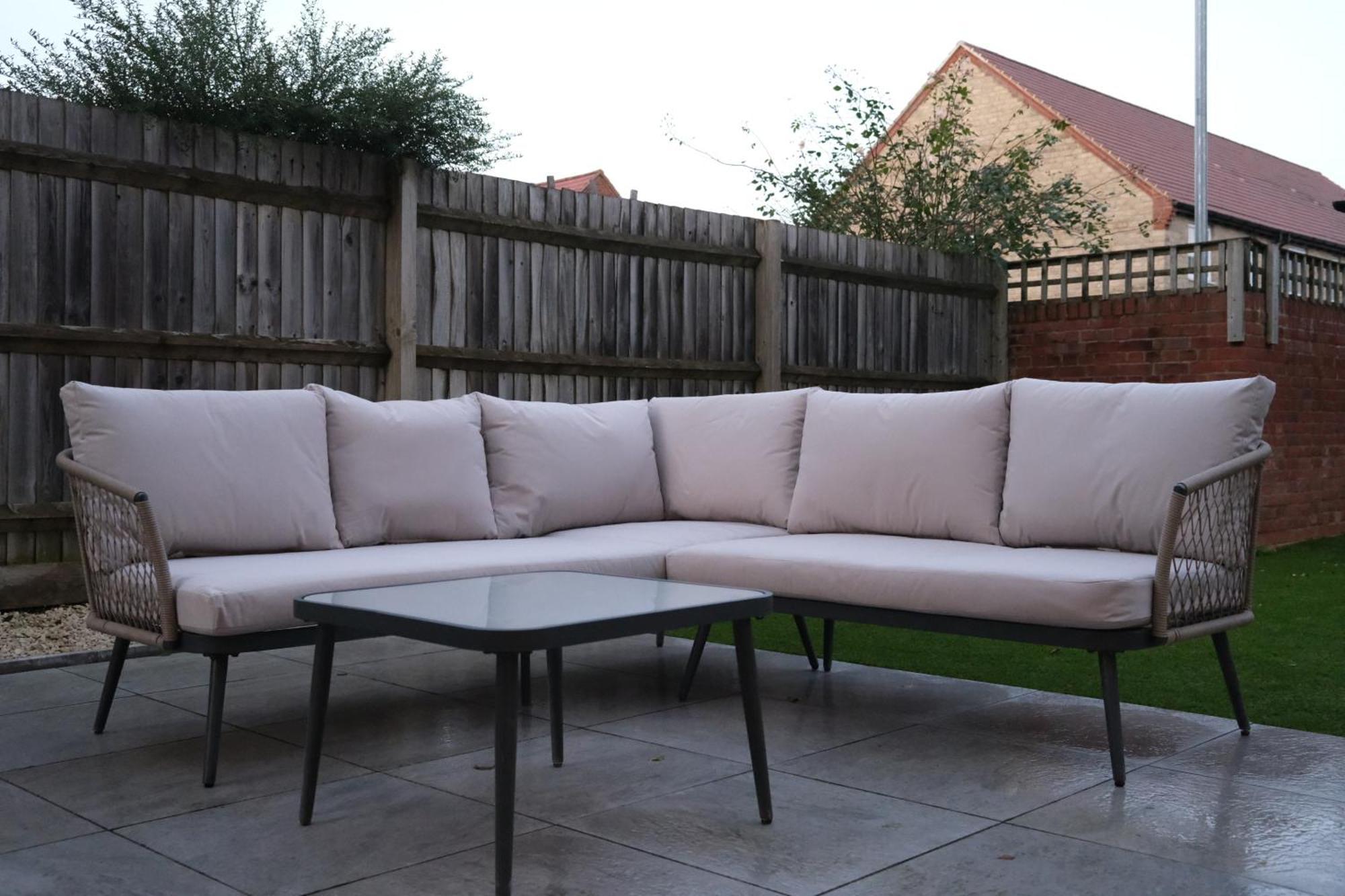 Luxury 6-Bedroom House 5 Minutes From Bicester Village Shopping Outlet Chesterton  Luaran gambar