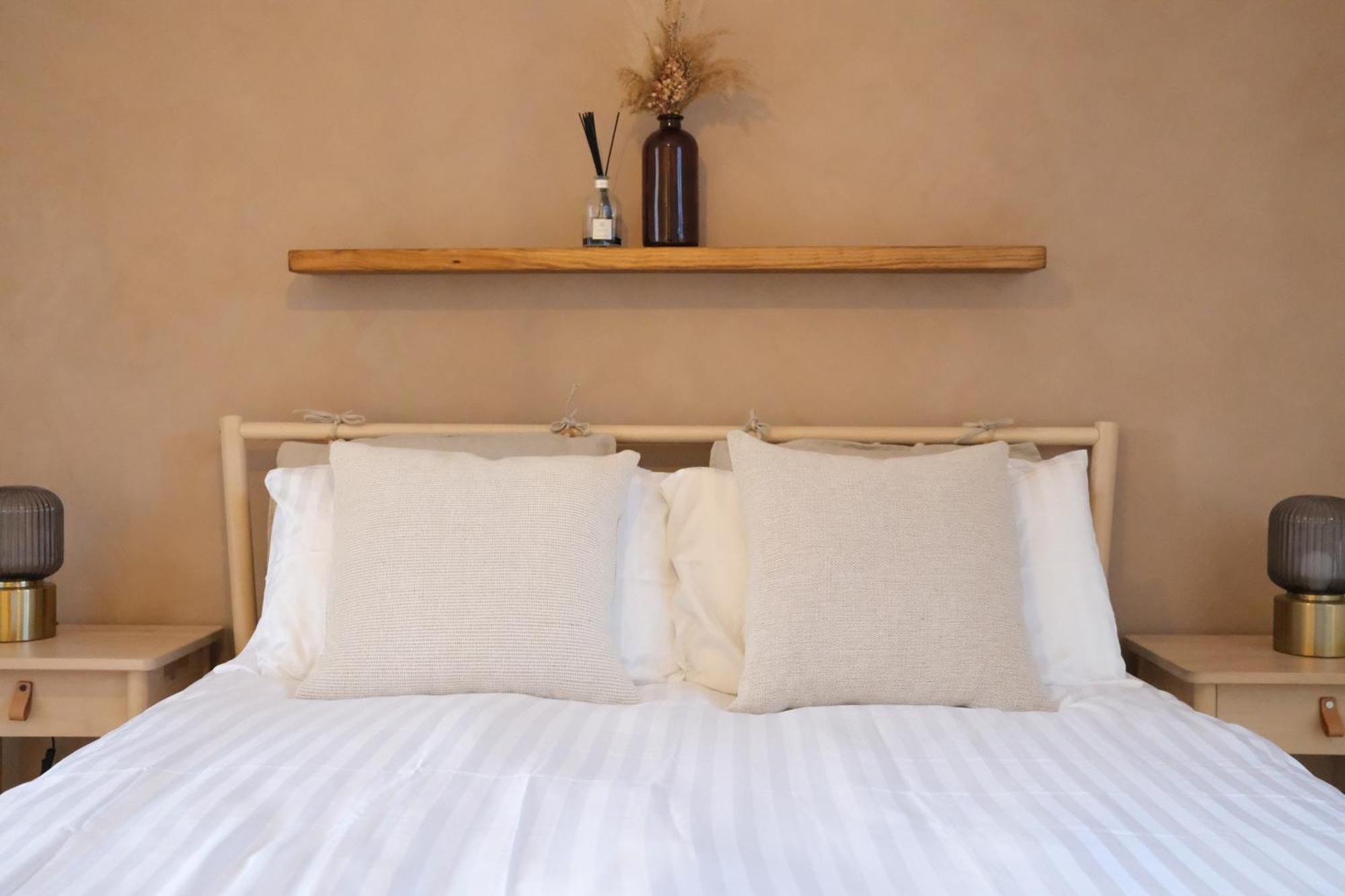 Luxury 6-Bedroom House 5 Minutes From Bicester Village Shopping Outlet Chesterton  Luaran gambar