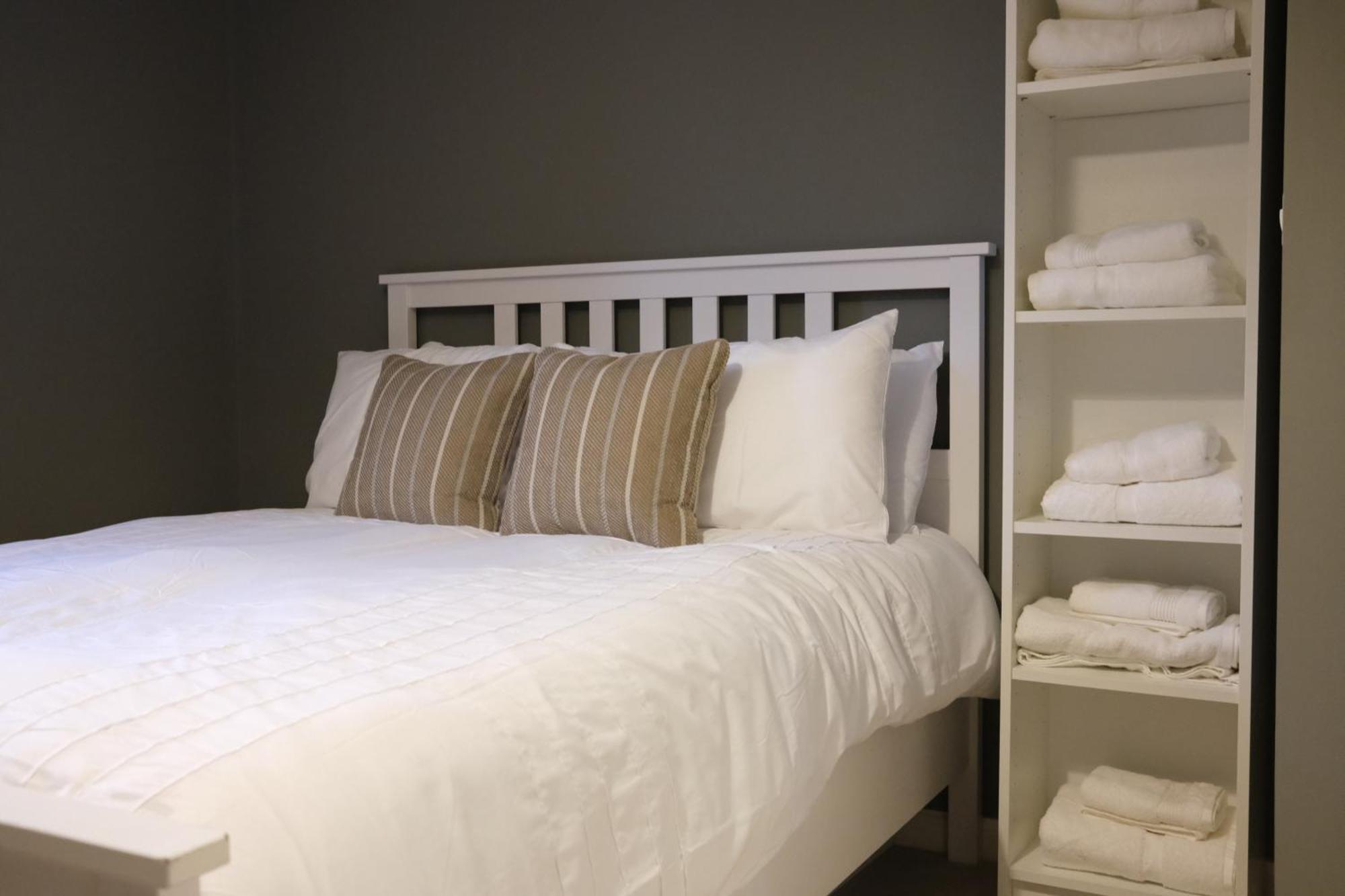 Luxury 6-Bedroom House 5 Minutes From Bicester Village Shopping Outlet Chesterton  Luaran gambar