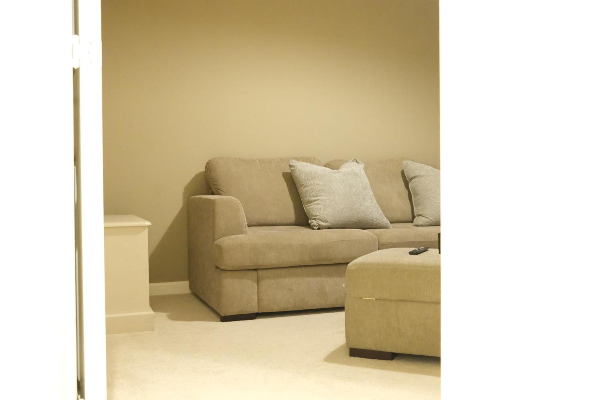 Luxury 6-Bedroom House 5 Minutes From Bicester Village Shopping Outlet Chesterton  Luaran gambar